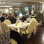 Photo n°2 de l'avis de Ivana.o fait le 23/02/2019 à 10:17 sur le  Ristorante Le Querce à Forlì
