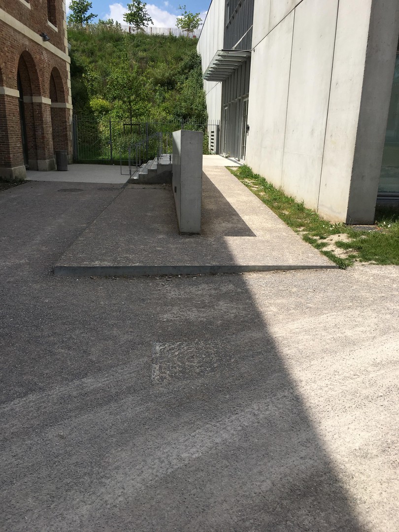 Photo n° 10 de l'avis de Amiens.e fait le 11/06/2019 à 10:00