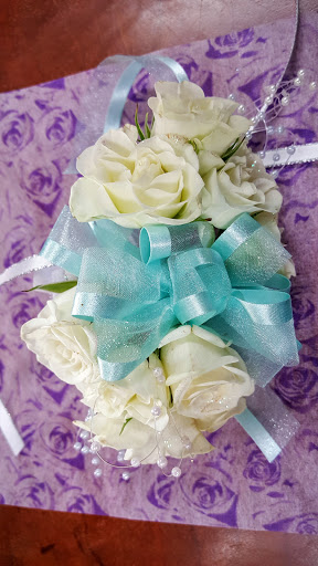 Florist «Garden Grove Florist», reviews and photos, 9710 Garden Grove Blvd # C, Garden Grove, CA 92844, USA