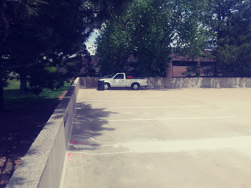 Cable Company «Comcast», reviews and photos, 183 Inverness Dr W, Englewood, CO 80112, USA