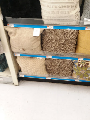 Discount Store «Big Lots», reviews and photos, 1986 Freedom Blvd, Watsonville, CA 95076, USA