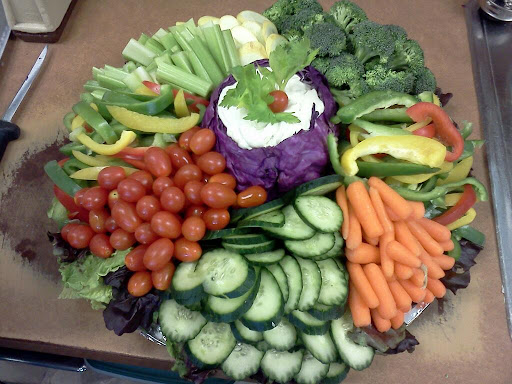 Liquor Store «R & B Liquors Inc», reviews and photos, 7756 Harlem Ave, Bridgeview, IL 60455, USA