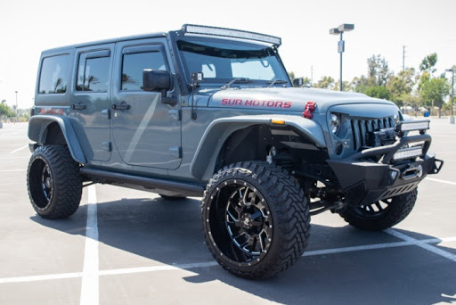 Used Car Dealer «Auto Exporters», reviews and photos, 7051 2100 S, West Valley City, UT 84128, USA