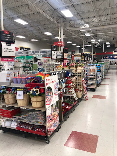 Craft Store «Michaels», reviews and photos, 300 Nassau Park Blvd, Princeton, NJ 08540, USA