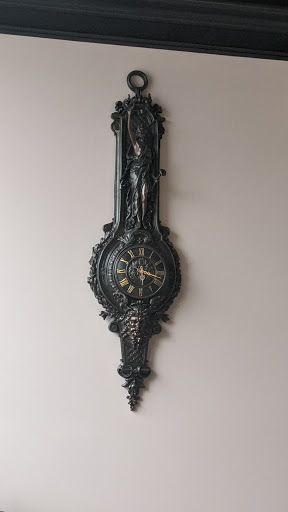 Tattoo Shop «Bullseye Tattoos», reviews and photos, 282 New Dorp Ln, Staten Island, NY 10306, USA