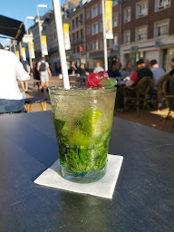 Photo n°184 de Au Bureau à Amiens ()