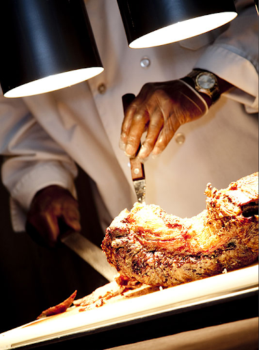 Event Venue «Parkway Place», reviews and photos, 2592 Parkway Plaza, Maumee, OH 43537, USA