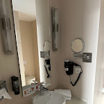 Photo n°2 de l'avis de Andrei.e fait le 10/02/2024 à 09:38 sur le  ACHAT Plaza City-Bremen à Bremen