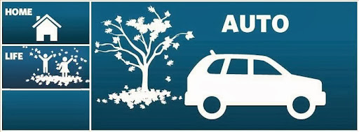 Insurance Agency «Allstate: V. Craig Campbell», reviews and photos