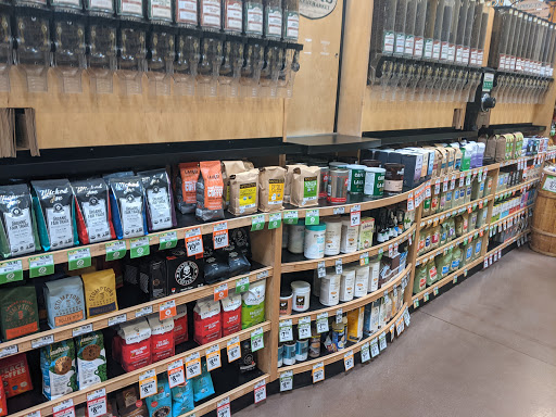 Health Food Store «Sprouts Farmers Market», reviews and photos, 2015 GA-54, Peachtree City, GA 30269, USA