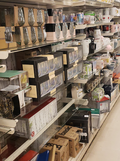 Department Store «Marshalls», reviews and photos, 168-23 Jamaica Ave, Jamaica, NY 11432, USA