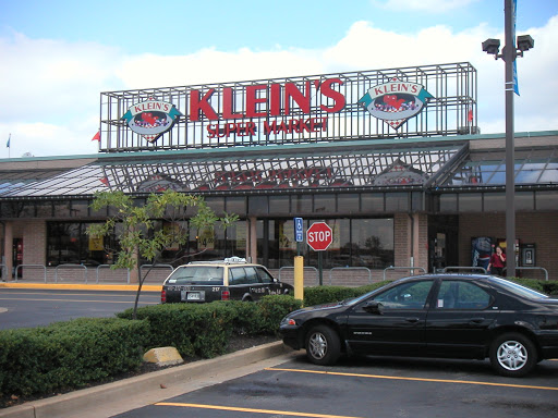 Shopping Mall «Beards Hill Plaza Shopping Center», reviews and photos, 949 Beards Hill Rd, Aberdeen, MD 21001, USA