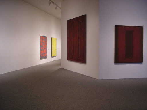 Art Museum «National Gallery of Art», reviews and photos, 6th & Constitution Ave NW, Washington, DC 20565, USA