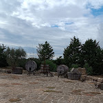 Photo n°15 de l'avis de Antonio.a fait le 13/11/2023 à 10:47 sur le  Masseria Quisisana à Mottola