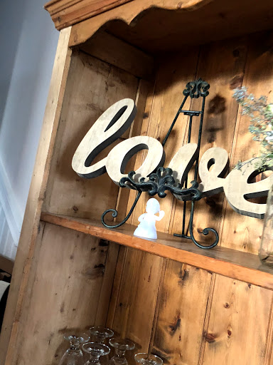 Vineyard «Cascia Vineyards & Winery», reviews and photos, 1200 Thompson Creek Rd, Stevensville, MD 21666, USA