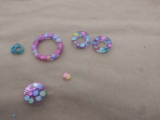 Craft Store «Michaels», reviews and photos, 880 FL-436 #1001, Altamonte Springs, FL 32714, USA