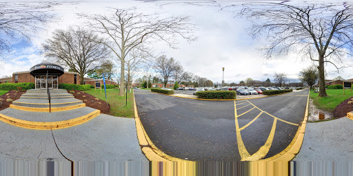 Health Club «Onelife Fitness - Reston», reviews and photos, 11445 Isaac Newton Square S, Reston, VA 20190, USA