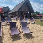 Photo n°4 de l'avis de Andre.i fait le 19/06/2023 à 12:12 sur le  SPREEWALDRESORT Seinerzeit à Schlepzig