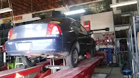 Calderon Tires - Car repair in Santa Maria, CA, Santa Maria - Rated 4.5/5