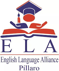 English Language Alliance