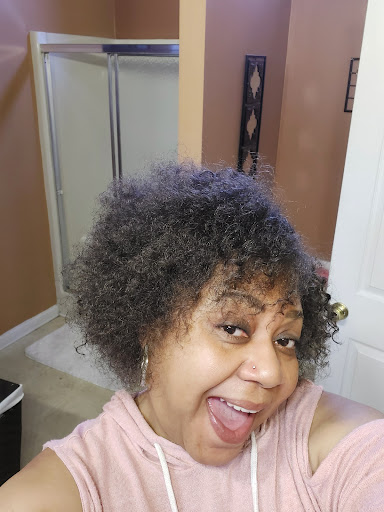 Explore irish tattoo ideas for guys, creative tattoo ideas in Warner Robins, available at McDonald Ink