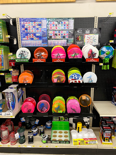 Grocery Store «SPD Market», reviews and photos, 735 Zion St, Nevada City, CA 95959, USA