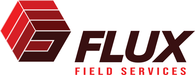 Flux Field Services Corp.