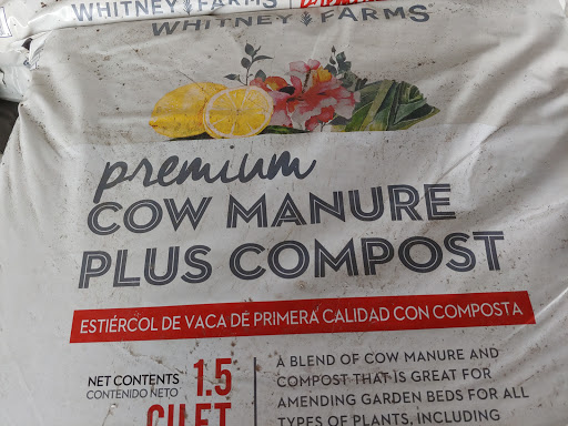 Hardware Store «Lincoln Creek Lbr Ace Hardware», reviews and photos, 1621 Harrison Ave, Centralia, WA 98531, USA