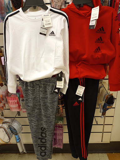 Department Store «Marshalls», reviews and photos, 5935 N Illinois St, Fairview Heights, IL 62208, USA