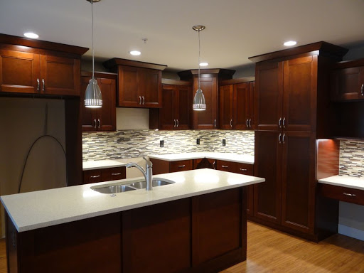 Electrician «Interstate Electric and Solar», reviews and photos, 11776 W Chenango Dr #9, Morrison, CO 80465, USA