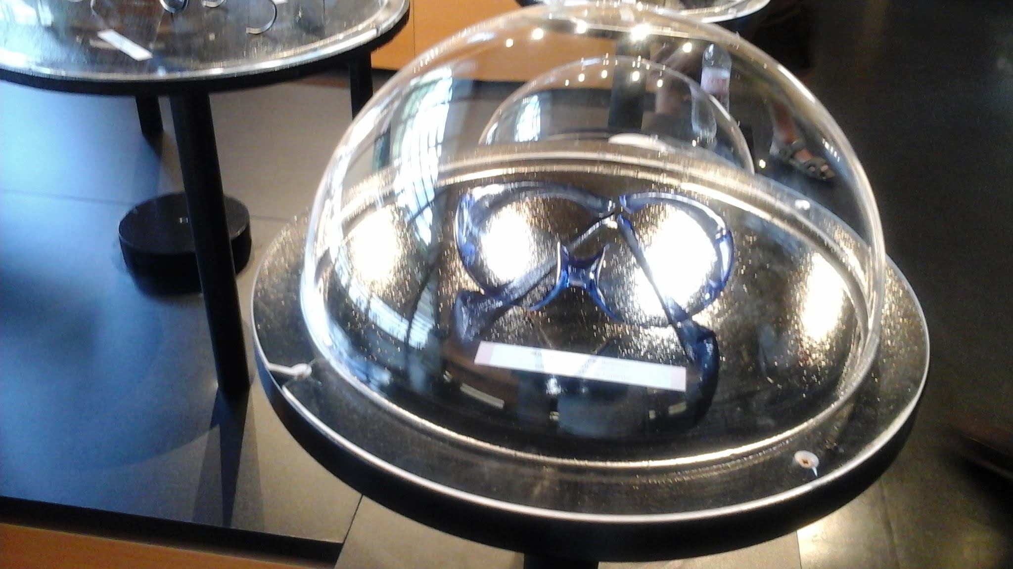 Photo n° 20 de l'avis de christian.o fait le 12/08/2019 à 11:21