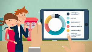 Photo n°2 de MaCaution.fr à Hallennes-lez-Haubourdin ()