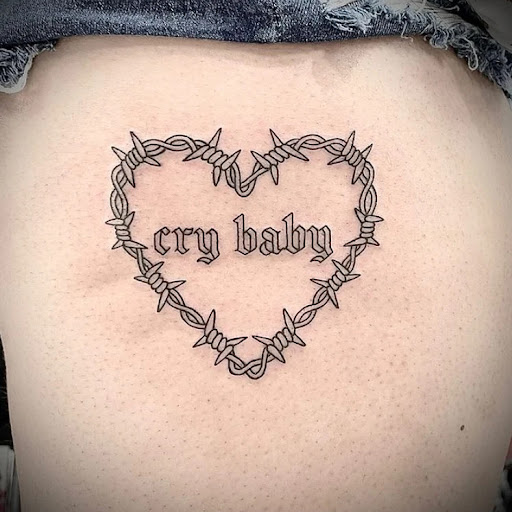 Find cat tattoo ideas small for your next unique tattoo in Schaumburg at Atmosphere Tattoo Gallery - Schaumburg