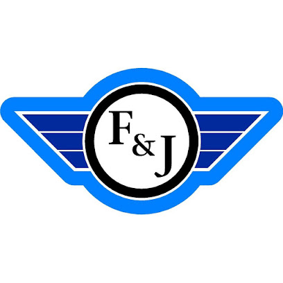 F & J Auto