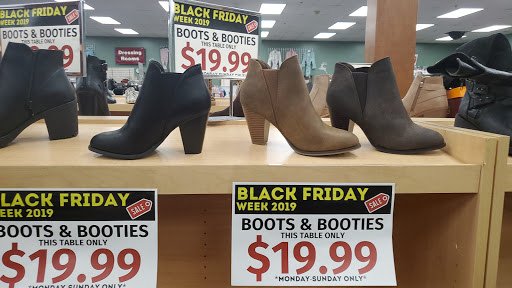 Day Spa «Jazmin Spa», reviews and photos, 235 Ponce De Leon Pl, Decatur, GA 30030, USA