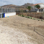 Photo n°9 de l'avis de Lina.a fait le 29/08/2021 à 22:18 sur le  B&B L'Eden di Capo Bianco à Montallegro