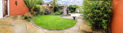 TreeFrog Landscaping