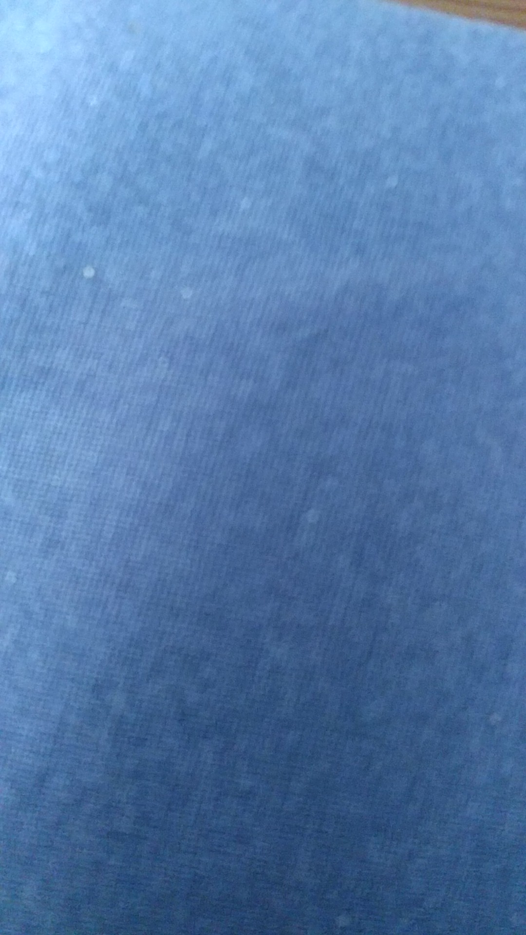 Photo n° 21 de l'avis de Oussem.e fait le 13/02/2019 à 10:37