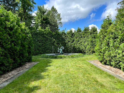 Garden «Wethersfield Farm», reviews and photos, 88 Wethersfield Way, Amenia, NY 12501, USA