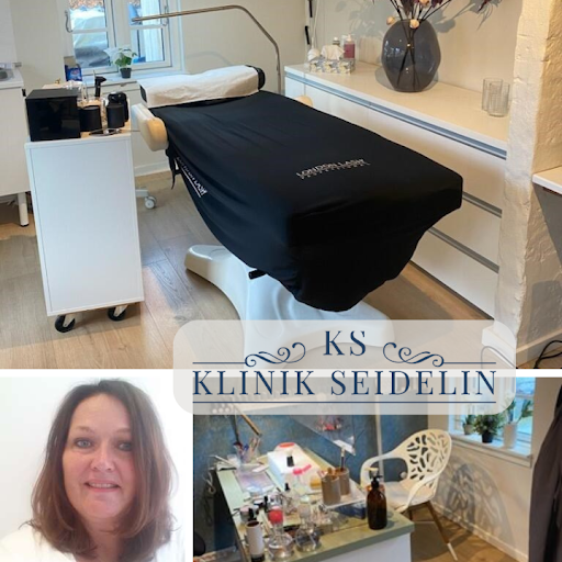Klinik Seidelin in Aalborg, Aalborg