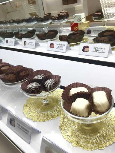 See's Candies