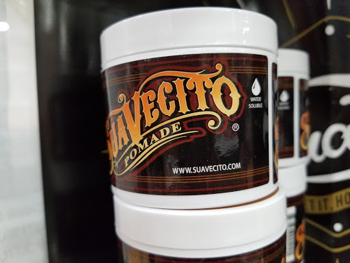 Beauty Supply Store «iBeauty Supply», reviews and photos, 3233 Avent Ferry Rd, Raleigh, NC 27606, USA