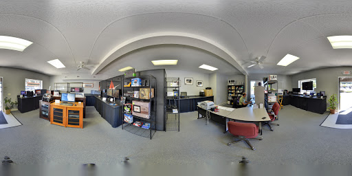 Computer Store «Brick Computer», reviews and photos, 174 Newburyport Turnpike, Rowley, MA 01969, USA