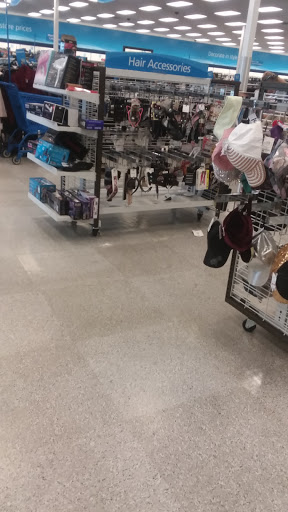 Clothing Store «Ross Dress for Less», reviews and photos, 10673 Valley Blvd, El Monte, CA 91731, USA