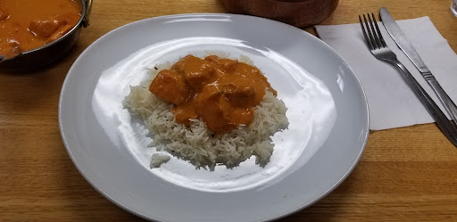 Grocery Store «Himalayan Grocery Store», reviews and photos, 125 S Main St, Stillwater, OK 74074, USA