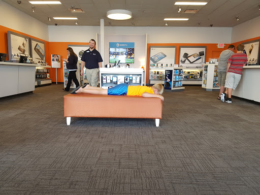 AT&T Authorized Retailer, 982 Norland Ave, Chambersburg, PA 17201, USA, 