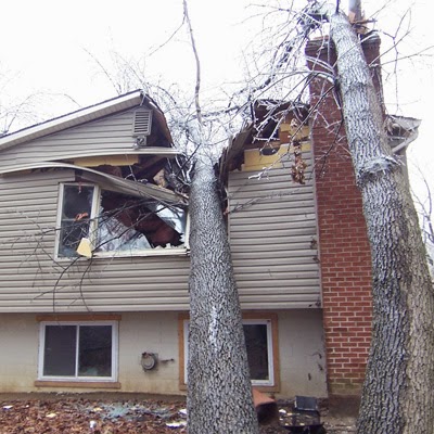 Small Claims Assistance Service «Reliable Claims Adjusting - Insurance Claims Adjuster», reviews and photos