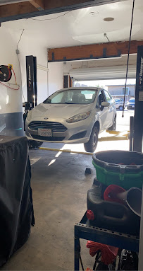 Spoonfed Performance - Photo 9 - Car repair in Huntington Beach, CA, Huntington Beach