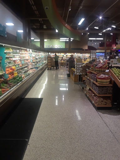 Supermarket «Publix Super Market at The Marketplace at Dr. Phillips», reviews and photos, 7524 Dr Phillips Blvd, Orlando, FL 32819, USA