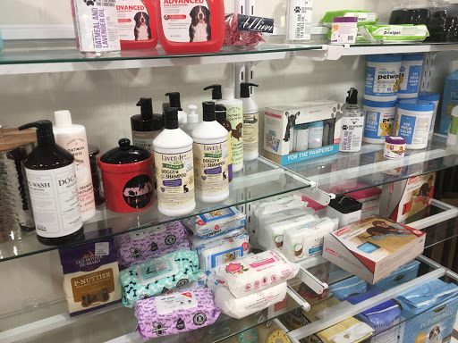 Department Store «HomeGoods», reviews and photos, 25959 Lorain Rd, North Olmsted, OH 44070, USA